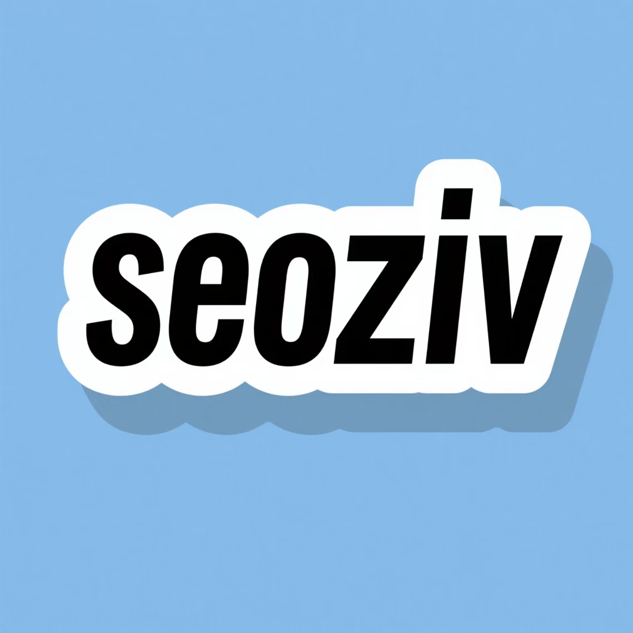seoziv